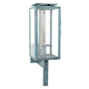 11647 Northeast Lantern Downtown Bracket Wall Light 16