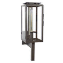 11647 Northeast Lantern Downtown Bracket Wall Light 1
