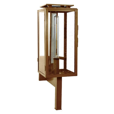 11647 Northeast Lantern Downtown Bracket Wall Light 2