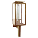 11647 Northeast Lantern Downtown Bracket Wall Light 4