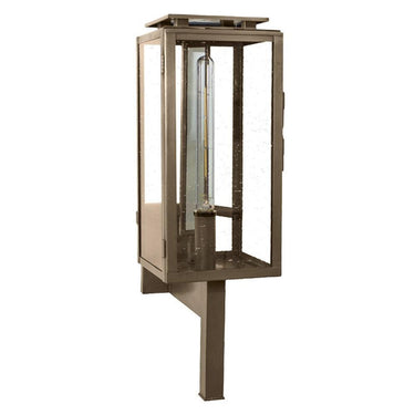 11647 Northeast Lantern Downtown Bracket Wall Light 6