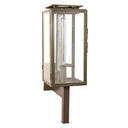 11647 Northeast Lantern Downtown Bracket Wall Light 8