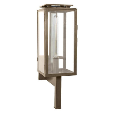 11647 Northeast Lantern Downtown Bracket Wall Light 8