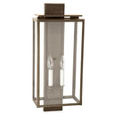 11651 Northeast Lantern Downtown Wall Light 10