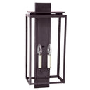 11651 Northeast Lantern Downtown Wall Light 11