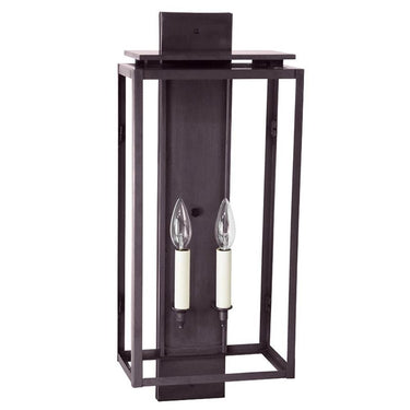 11651 Northeast Lantern Downtown Wall Light 11