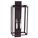 11651 Northeast Lantern Downtown Wall Light 12