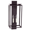 11651 Northeast Lantern Downtown Wall Light 13