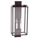 11651 Northeast Lantern Downtown Wall Light 14