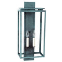 11651 Northeast Lantern Downtown Wall Light 16