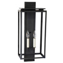 11651 Northeast Lantern Downtown Wall Light 1