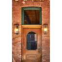 11651 Northeast Lantern Downtown Wall Light 2