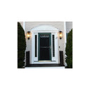 11651 Northeast Lantern Downtown Wall Light 3