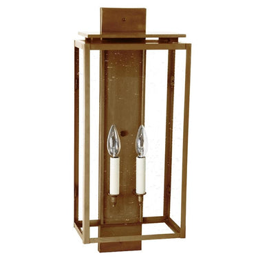 11651 Northeast Lantern Downtown Wall Light 4