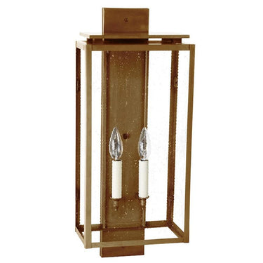 11651 Northeast Lantern Downtown Wall Light 5