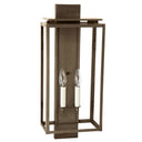 11651 Northeast Lantern Downtown Wall Light 7