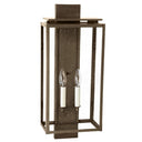 11651 Northeast Lantern Downtown Wall Light 9