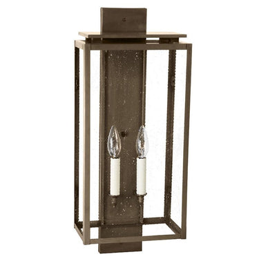 11651 Northeast Lantern Downtown Wall Light 9