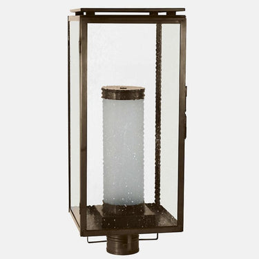 11653 Northeast Lantern Downtown Post Light 10