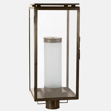 11653 Northeast Lantern Downtown Post Light 11