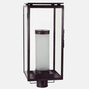 11653 Northeast Lantern Downtown Post Light 12