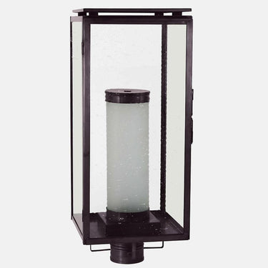 11653 Northeast Lantern Downtown Post Light 13