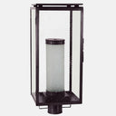 11653 Northeast Lantern Downtown Post Light 14