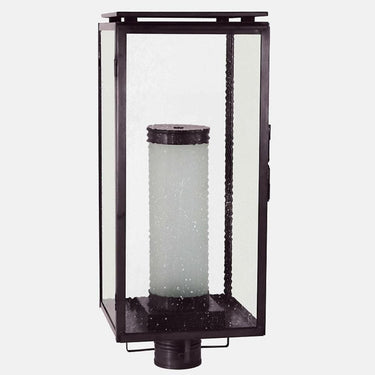 11653 Northeast Lantern Downtown Post Light 14