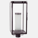 11653 Northeast Lantern Downtown Post Light 15