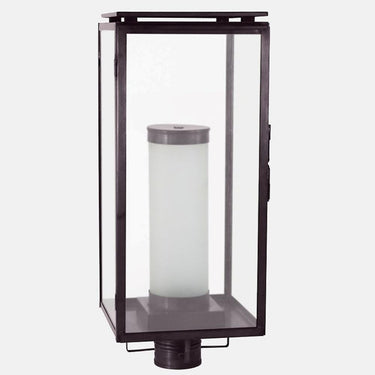 11653 Northeast Lantern Downtown Post Light 15