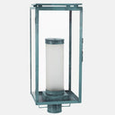 11653 Northeast Lantern Downtown Post Light 16