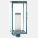 11653 Northeast Lantern Downtown Post Light 19