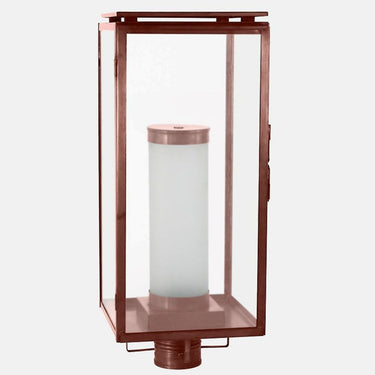 11653 Northeast Lantern Downtown Post Light 23