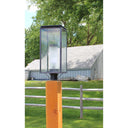 11653 Northeast Lantern Downtown Post Light 2