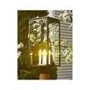 11653 Northeast Lantern Downtown Post Light 4