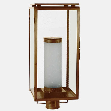 11653 Northeast Lantern Downtown Post Light 5