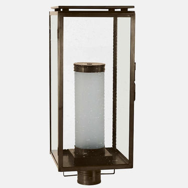 11653 Northeast Lantern Downtown Post Light 9
