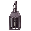11711 Northeast Lantern Nottingham Wall Light 10