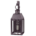 11711 Northeast Lantern Nottingham Wall Light 11