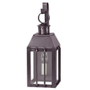 11711 Northeast Lantern Nottingham Wall Light 12