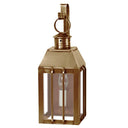 11711 Northeast Lantern Nottingham Wall Light 4