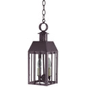 11732 Northeast Lantern Nottingham Hanging Light 10