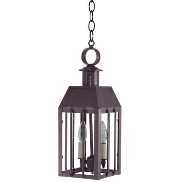 11732 Northeast Lantern Nottingham Hanging Light 10