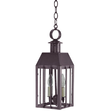 11732 Northeast Lantern Nottingham Hanging Light 11