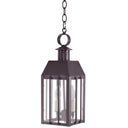 11732 Northeast Lantern Nottingham Hanging Light 12