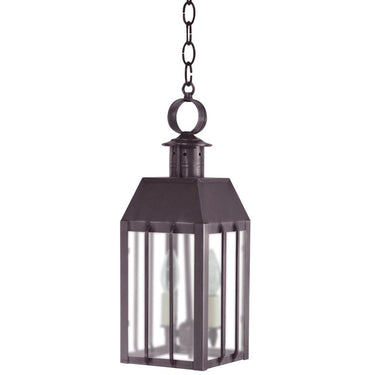 11732 Northeast Lantern Nottingham Hanging Light 12