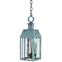 11732 Northeast Lantern Nottingham Hanging Light 14