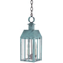11732 Northeast Lantern Nottingham Hanging Light 16