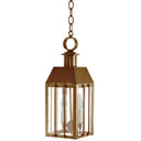 11732 Northeast Lantern Nottingham Hanging Light 4