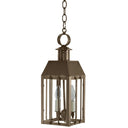11732 Northeast Lantern Nottingham Hanging Light 5